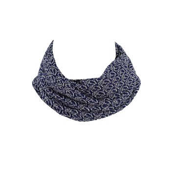 Guler ZARA Olivia Dark Blue