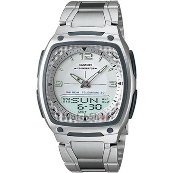Ceas Casio SPORT AW-81D-7AVES