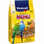Vitakraft Meniu Perl's Perus, 1 kg