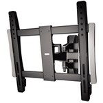 Suport Perete Hama 118056, 32" - 65", 50 kg (Negru)