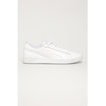 Puma - Pantofi Smash Wns v2 L