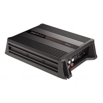 Amplificator Auto Hertz D Power 1