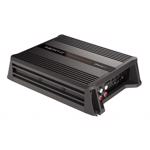 Amplificator Auto Hertz D Power 1