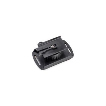 Suport montaj pe ochelari Ski pentru camera Midland XTC400 c1114