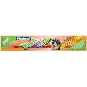 Baton Caine Vitakraft Legume 1 Buc