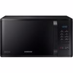 Cuptor cu microunde Samsung MS23K3513AK, 800 W, 23 L, negru
