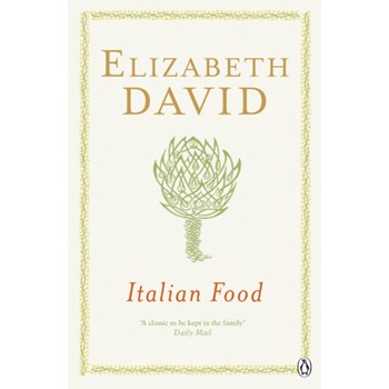 Italian Food