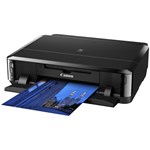 Imprimanta inkjet Canon Pixma iP7250