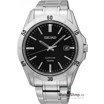 Ceas Seiko CLASSIC SGEG55P1