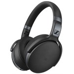 Casti Sennheiser HD 4.40 BT Wireless Black