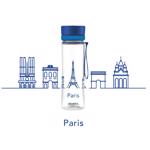 Sticla Paris 600 ml Aveo Aladdin