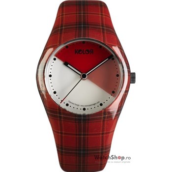 Ceas Noon copenhagen Changer 01-037 Kolor