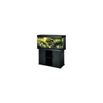Acvariu Rio 180 Negru