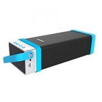 Boxa Omega 2.1 OG-095 Cube Outdoor Bluetooth V4.0 SD 22W og095