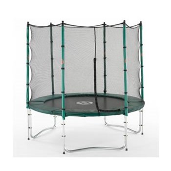 Plasa pentru trambulina 244cm