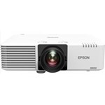 Videoproiector Epson EB-L510U