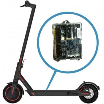 Controler (ESC) pentru Xiaomi Mijia M365 si PRO
