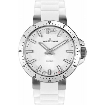 Ceas Jacques Lemans SPORTS 1-1709B Milano