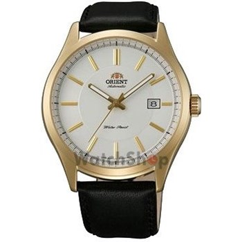 Ceas Orient CLASSIC AUTOMATIC ER2C003W