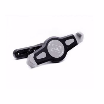 Suport auto E-Boda Amis Car CM004 pentru tableta