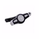 Suport auto E-Boda Amis Car CM004 pentru tableta