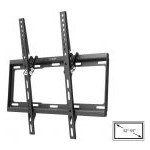 Suport Perete Tracer Wall TRAUCH44013, 32" - 55"