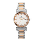 Ceas Mathey Tissot Elegance