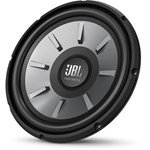 Difuzor Subwoofer Auto JBL STAGE 1210 12′′ (30 cm) 250W