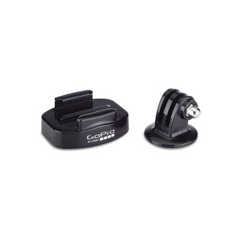 Wondlan Tripod Mount HERO - sistem prindere pe trepied pt camerele video GoPro Hero