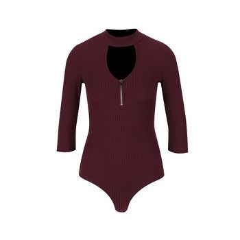 Body visiniu TALLY WEiJL