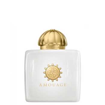 HONOUR 50 ML