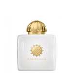 HONOUR 50 ML