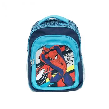 Ghiozdan mare Spider-Man
