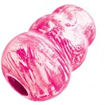 Jucarie Puppy Kong Small