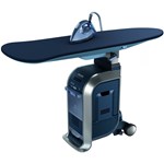 Statie de calcat Philips WardrobeCare GC9940/05