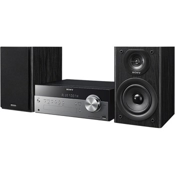 Sistem audio wireless Sony CMTSBT100