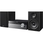 Sistem audio wireless Sony CMTSBT100
