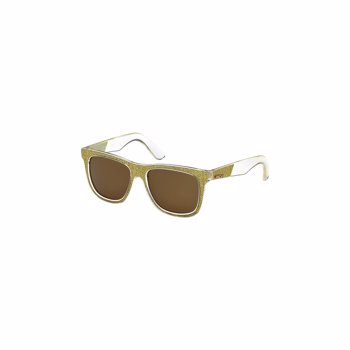 Ochelari de soare patrati unisex