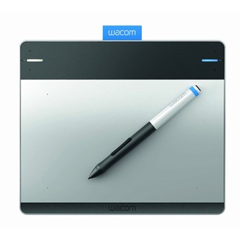 Tableta grafica Wacom Intuos Pen CTL-480S-ENES