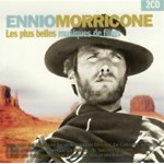 Les Plus Belles Musieques