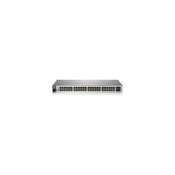 Switch Hp 2530-48 48 Ports + 2 x Gigabit + 2 x SFP