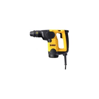 Ciocan demolator D25330K DEWALT 650 W SDS-Plus 3 kg energie impact 2,8 J