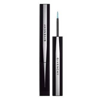 PHENOMEN EYES LINER 6