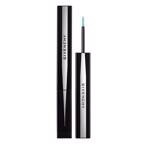 PHENOMEN EYES LINER 6