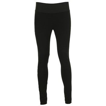 Colanti ZARA Outy Black