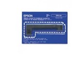 Epson Ribbon black ERC09B | HX-20, M-160/M-180/M-190