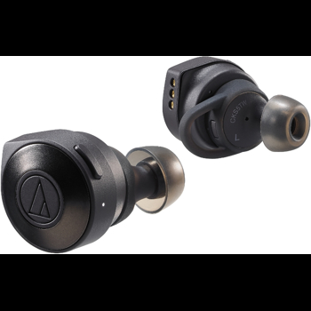 Casti Audio-Technica ATH-CKS5TW True Wireless