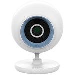 Camera IP D-Link DCS-800LP EyeOn Pet dcs-800l/p