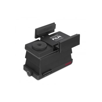 Lomography Smartphone Scanner