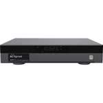 Mini PC Egreat A8 PRO, 2.0GHz, 2GB RAM, 8GB, 4K HDR